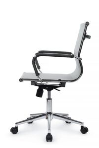 Кресло для персонала Hugo RCH
