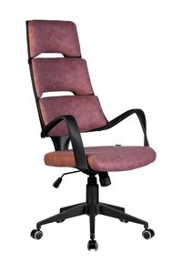 Кресло руководителя