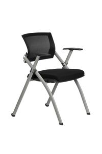 Стул для посетителя Seat