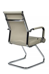Кресло для посетителя Art RCH