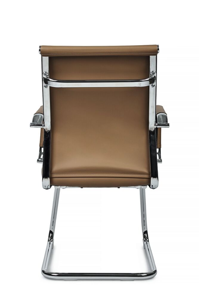 Кресло для посетителя Art RCH