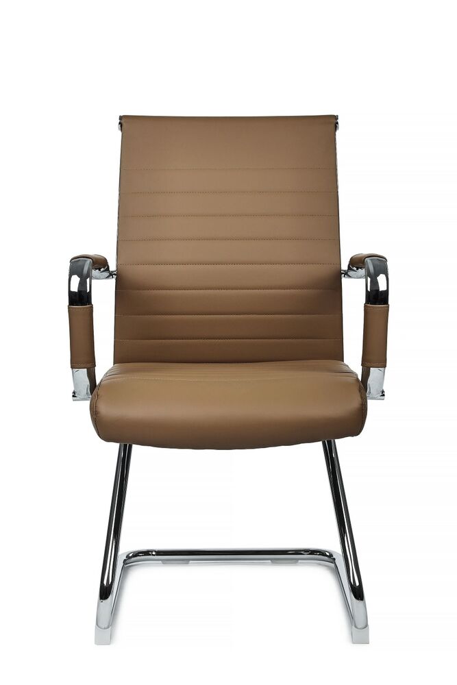 Кресло для посетителя Art RCH