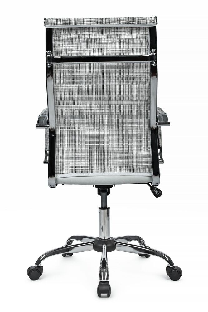 Кресло руководителя Art RCH