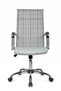 Кресло руководителя Art RCH