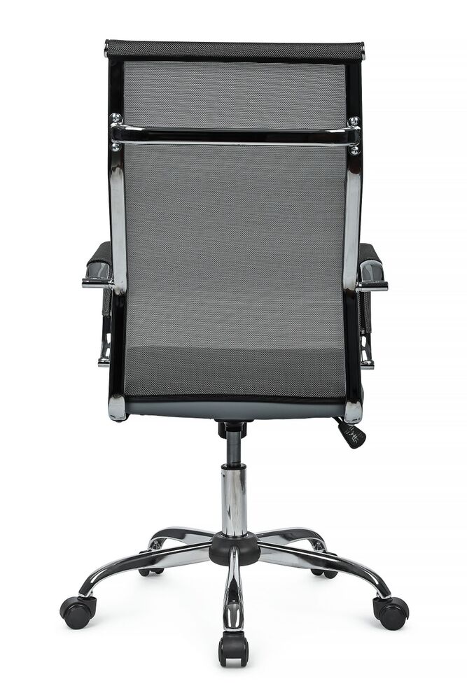 Кресло руководителя Art RCH