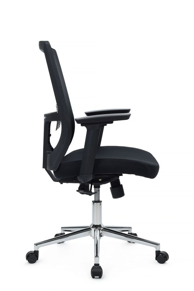 Кресло для персонала Fix