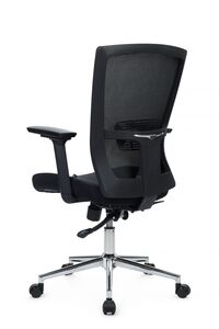 Кресло для персонала Fix