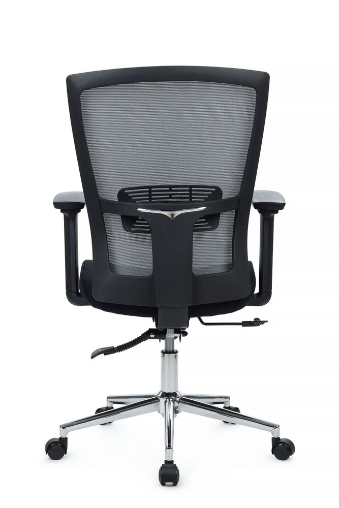 Кресло для персонала Fix