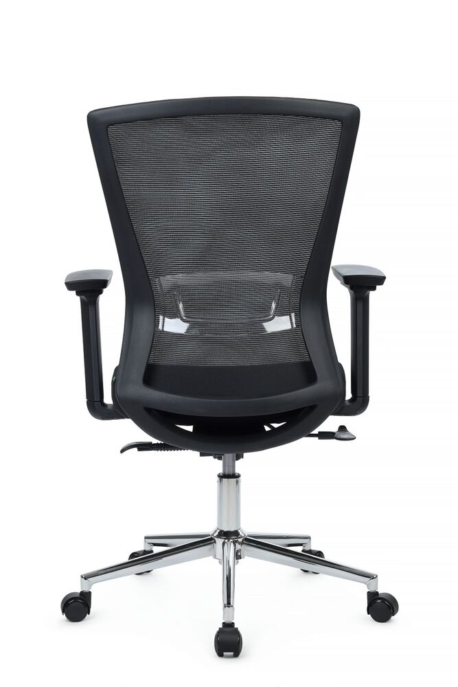 Кресло для персонала Fix