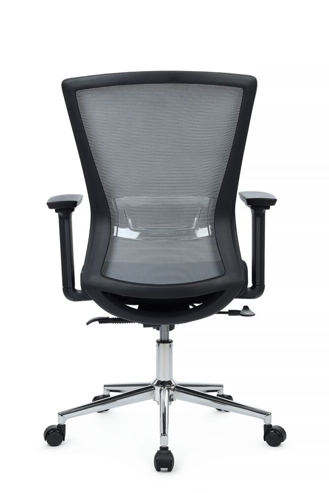 Кресло для персонала Fix