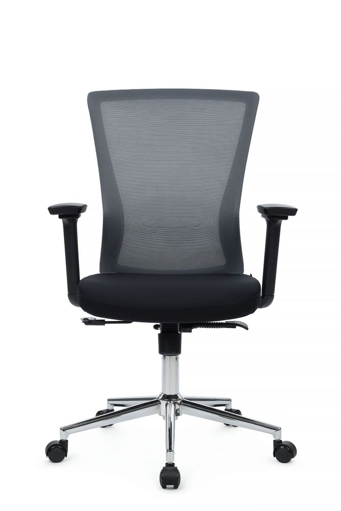 Кресло для персонала Fix