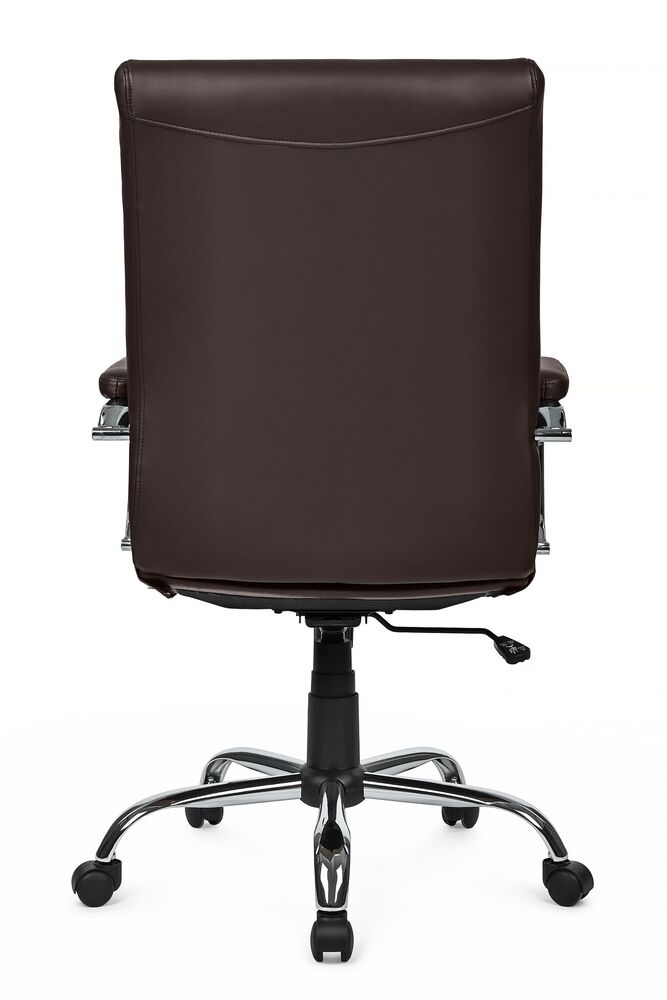 Кресло руководителя Kors RCH