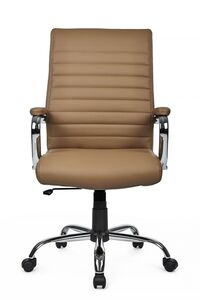 Кресло руководителя Kors RCH