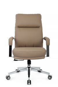 Кресло руководителя Leon-M