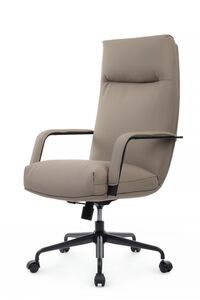 Кресло руководителя Otto