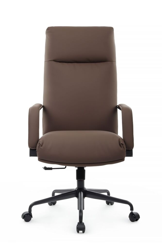 Кресло руководителя Otto