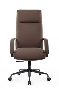 Кресло руководителя Otto