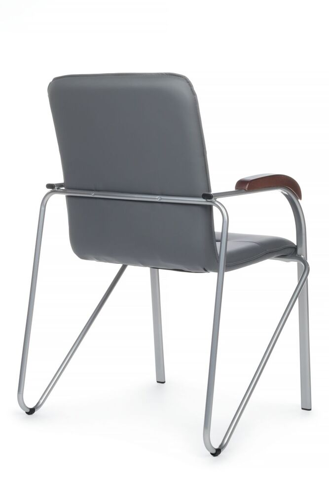 Кресло для посетителя Самба