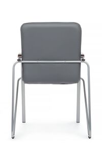 Кресло для посетителя Самба