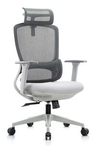 Кресло для персонала Skill