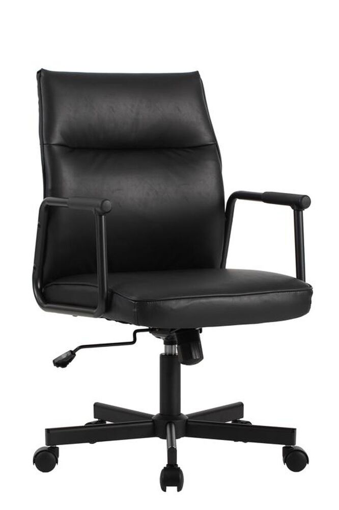 Кресло для персонала Sten