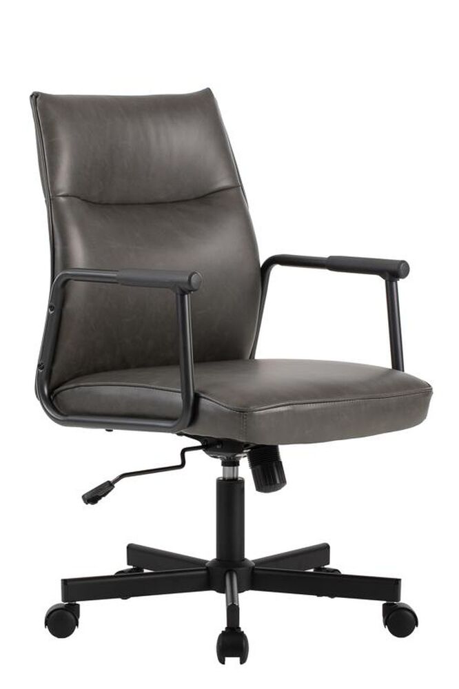 Кресло для персонала Sten