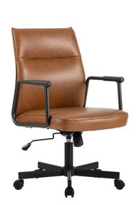 Кресло для персонала Sten