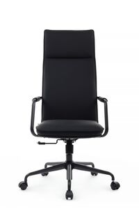 Кресло руководителя Tino