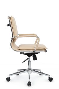 Кресло для персонала Hugo RCH
