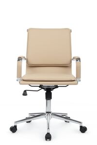 Кресло для персонала Hugo RCH