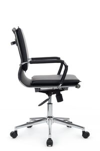 Кресло для персонала Hugo RCH