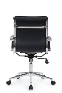 Кресло для персонала Hugo RCH