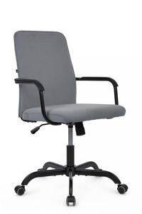 Кресло для персонала Ray