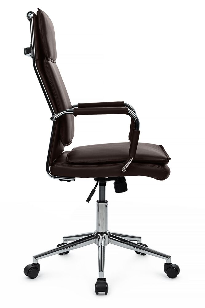 Кресло руководителя Dil RCH