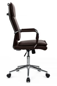 Кресло руководителя Dil RCH