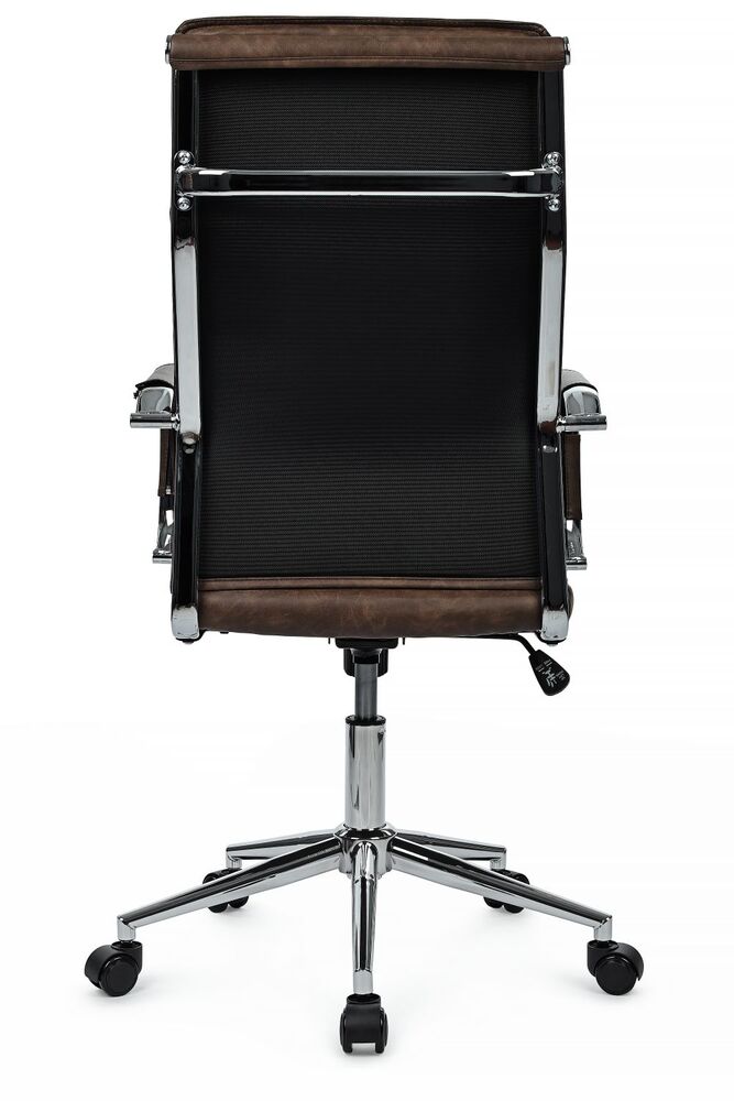 Кресло руководителя Dil RCH