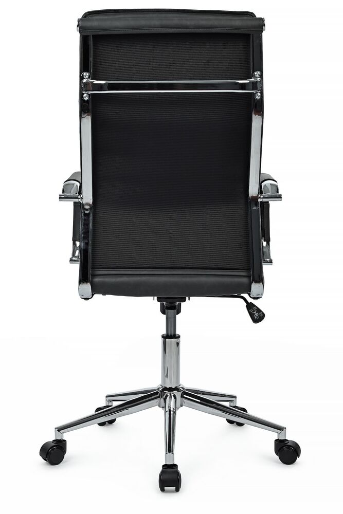 Кресло руководителя Dil RCH