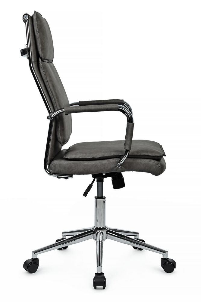 Кресло руководителя Dil RCH