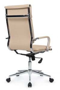 Кресло руководителя Hugo RCH