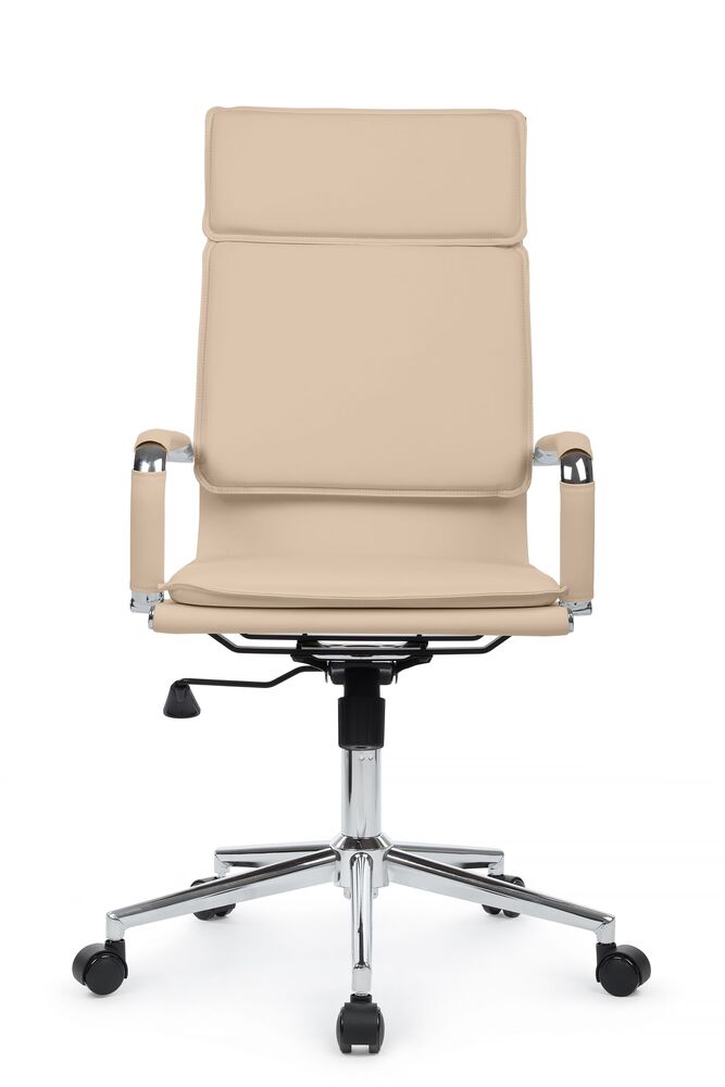 Кресло руководителя Hugo RCH