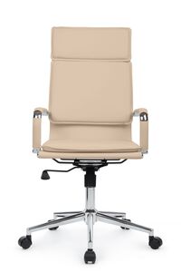 Кресло руководителя Hugo RCH