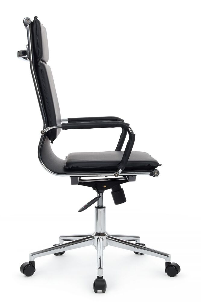 Кресло руководителя Hugo RCH