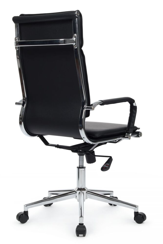 Кресло руководителя Hugo RCH