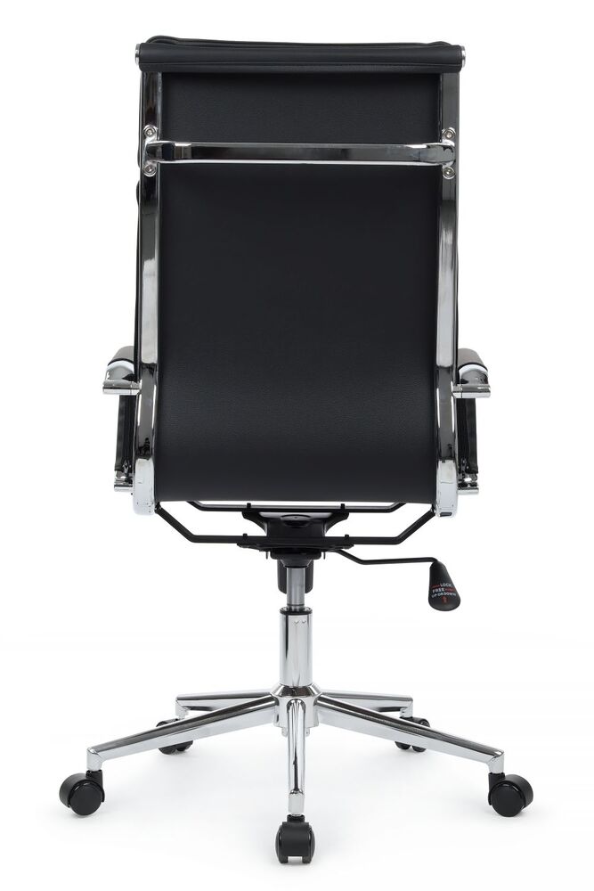 Кресло руководителя Hugo RCH