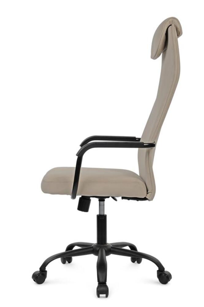 Кресло руководителя Ray