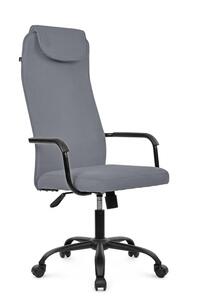 Кресло руководителя Ray