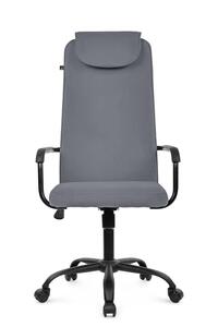 Кресло руководителя Ray