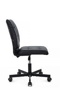 Кресло Solo (экокожа)