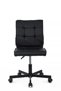 Кресло Solo (экокожа)