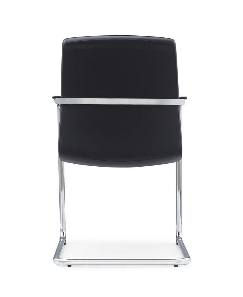 Кресло для посетителя Amore